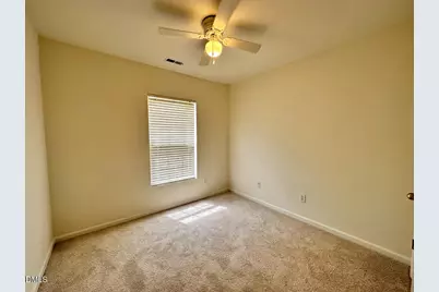 5105 Obion Court, Raleigh, NC 27616 - Photo 18