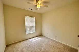 5105 Obion Ct, Raleigh, NC 27616 - Photo 18