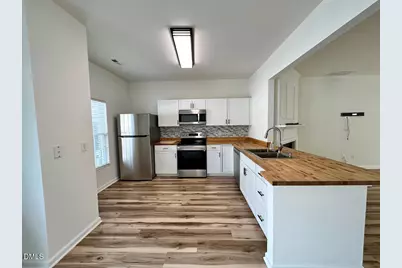 5105 Obion Court, Raleigh, NC 27616 - Photo 6