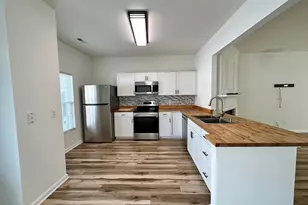 5105 Obion Ct, Raleigh, NC 27616 - Photo 6