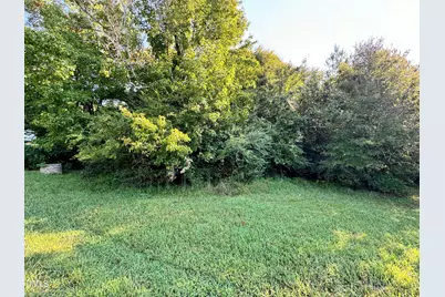 5606 Oakley Hill, Oxford, NC 27565 - Photo 14