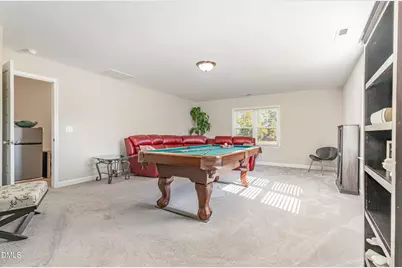 8662 Buckhorn Plantation Road, Sims, NC 27880 - Photo 32