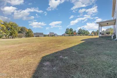 8662 Buckhorn Plantation Road, Sims, NC 27880 - Photo 36