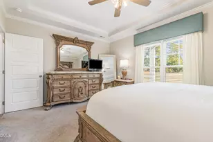 8662 Buckhorn Plantation Rd, Sims, NC 27880 - Photo 22