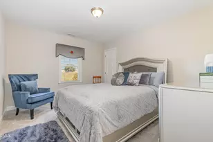 8662 Buckhorn Plantation Rd, Sims, NC 27880 - Photo 28