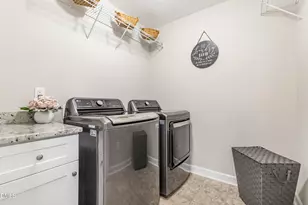 8662 Buckhorn Plantation Rd, Sims, NC 27880 - Photo 18