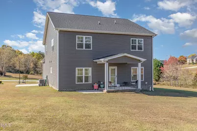 8662 Buckhorn Plantation Road, Sims, NC 27880 - Photo 34