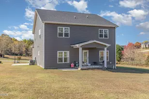 8662 Buckhorn Plantation Rd, Sims, NC 27880 - Photo 34