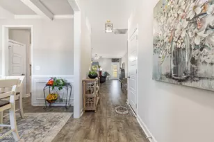 8662 Buckhorn Plantation Rd, Sims, NC 27880 - Photo 8