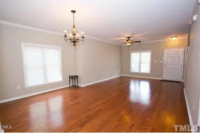 1036 Mica Lamp Court, Apex, NC 27502 - Photo 6