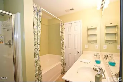 1036 Mica Lamp Court, Apex, NC 27502 - Photo 10