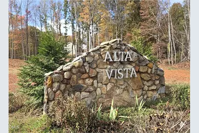 1515 Alta Vista Lane, Graham, NC 27253 - Photo 1