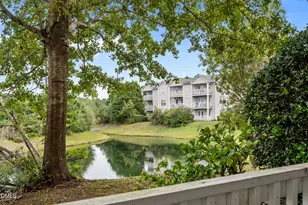 805 March Ct, Wilmington, NC 28405 - Photo 6