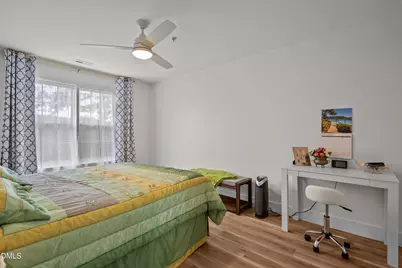 805 March Court #B, Wilmington, NC 28405 - Photo 24