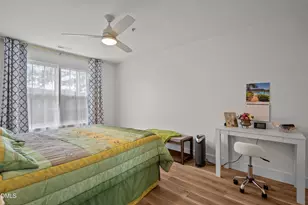 805 March Ct, Wilmington, NC 28405 - Photo 24