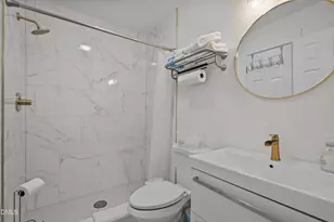 805 March Ct, Wilmington, NC 28405 - Photo 34