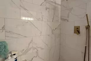 805 March Ct, Wilmington, NC 28405 - Photo 52