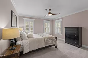 220 Epps Clark Rd, Siler City, NC 27344 - Photo 52