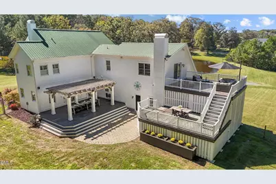 220 Epps Clark Road, Siler City, NC 27344 - Photo 6