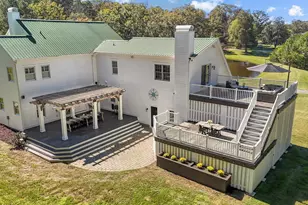 220 Epps Clark Rd, Siler City, NC 27344 - Photo 6