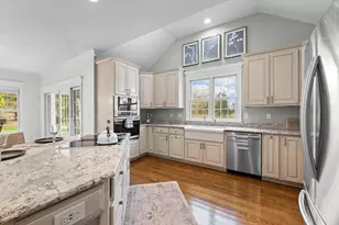 220 Epps Clark Rd, Siler City, NC 27344 - Photo 38