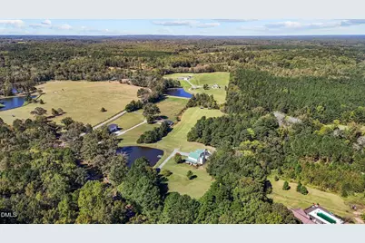 220 Epps Clark Road, Siler City, NC 27344 - Photo 20