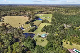 220 Epps Clark Rd, Siler City, NC 27344 - Photo 20