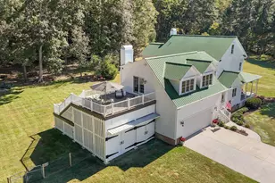 220 Epps Clark Rd, Siler City, NC 27344 - Photo 4