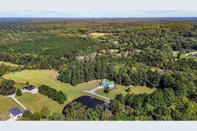 220 Epps Clark Road, Siler City, NC 27344 - Photo 14