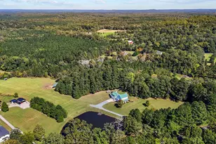 220 Epps Clark Rd, Siler City, NC 27344 - Photo 14