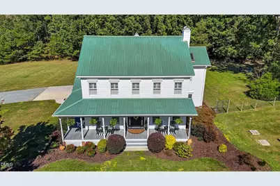 220 Epps Clark Road, Siler City, NC 27344 - Photo 30