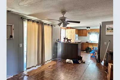 3263 Fleming Graham Road, Burlington, NC 27217 - Photo 14