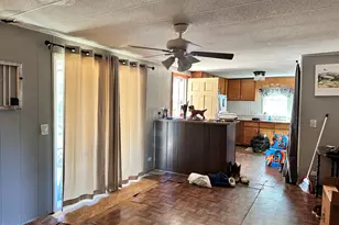 3263 Fleming Graham Rd, Burlington, NC 27217 - Photo 14