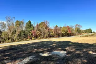 3263 Fleming Graham Rd, Burlington, NC 27217 - Photo 6