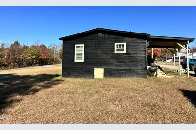 3263 Fleming Graham Road, Burlington, NC 27217 - Photo 8