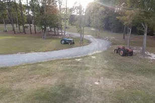 5671 Stewart Rd, Wade, NC 28395 - Photo 12