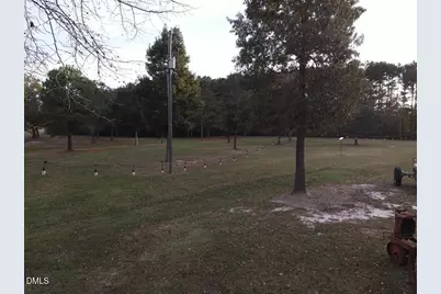 5671 Stewart Road, Wade, NC 28395 - Photo 16