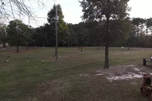 5671 Stewart Rd, Wade, NC 28395 - Photo 16