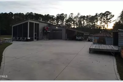 5671 Stewart Road, Wade, NC 28395 - Photo 22