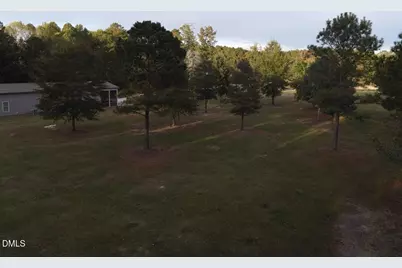 5671 Stewart Road, Wade, NC 28395 - Photo 18