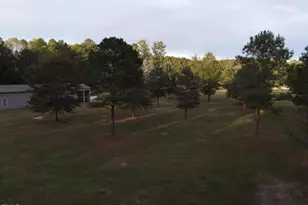 5671 Stewart Rd, Wade, NC 28395 - Photo 18