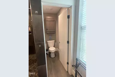 5671 Stewart Road, Wade, NC 28395 - Photo 38