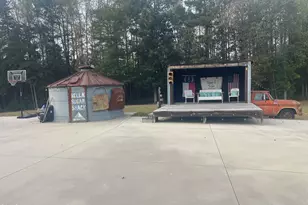 5671 Stewart Rd, Wade, NC 28395 - Photo 42