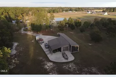 5671 Stewart Road, Wade, NC 28395 - Photo 20