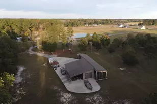 5671 Stewart Rd, Wade, NC 28395 - Photo 20