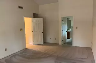 9600 Center Cross Ct, Raleigh, NC 27617 - Photo 22