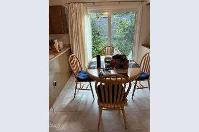 9600 Center Cross Court, Raleigh, NC 27617 - Photo 16