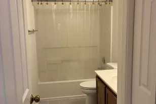 9600 Center Cross Ct, Raleigh, NC 27617 - Photo 30