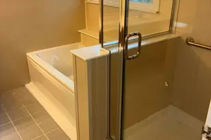 9600 Center Cross Ct, Raleigh, NC 27617 - Photo 24