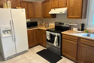 9600 Center Cross Ct, Raleigh, NC 27617 - Photo 14